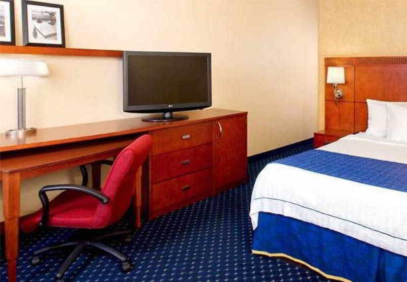 Courtyard By Marriott Phoenix Mesa Cameră foto