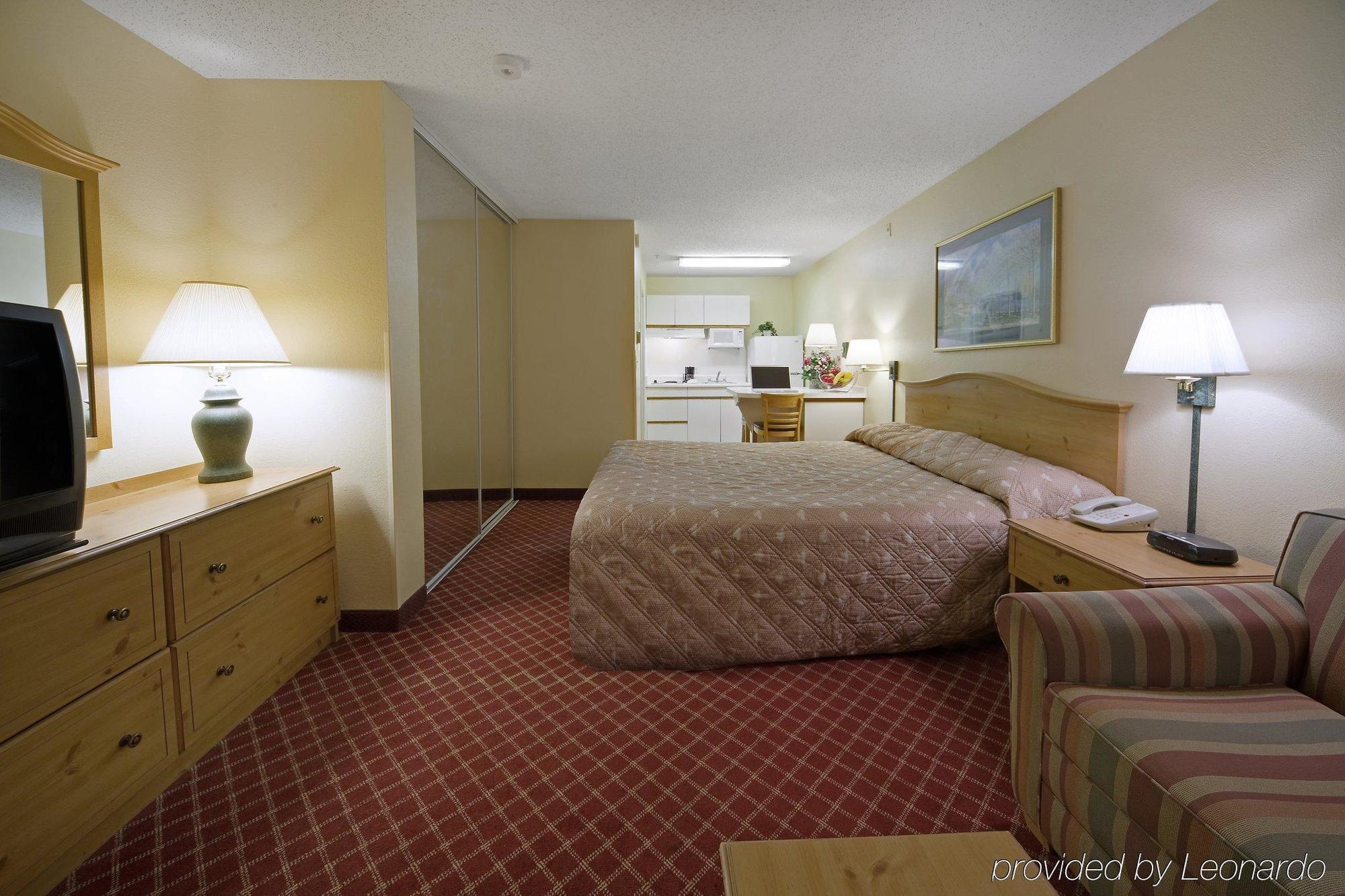 Courtyard By Marriott Phoenix Mesa Exterior foto